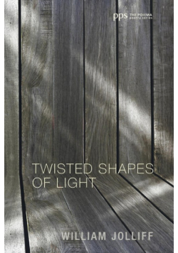 Twisted Shapes of Light