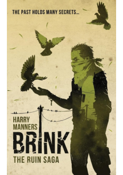 Brink