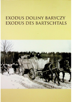 Exodus Doliny Baryczy