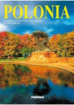 Polska - wersja włoska