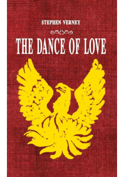 The Dance of Love