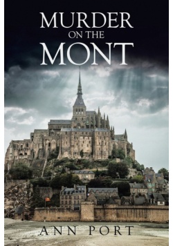 Murder on the Mont