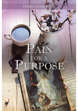 Pain for a Purpose