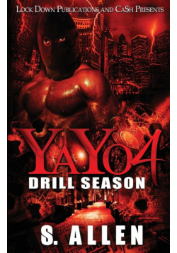 Yayo 4