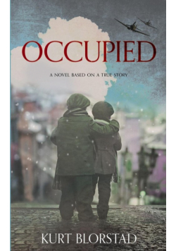 Occupied