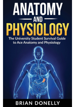 Anatomy & Physiology