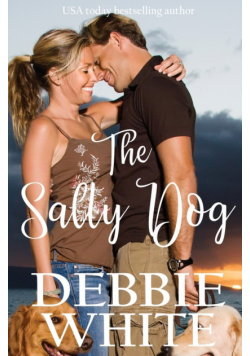The Salty Dog