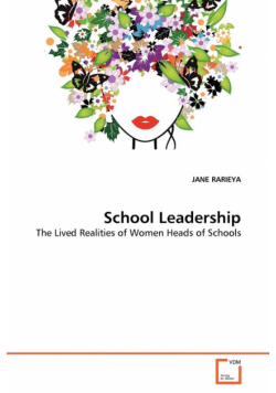 School Leadership