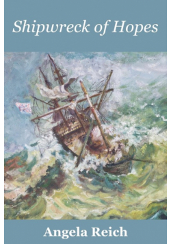 Shipwreck of Hopes