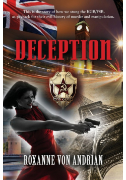 Deception