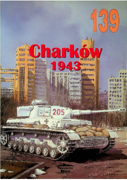 Charków 1943 139