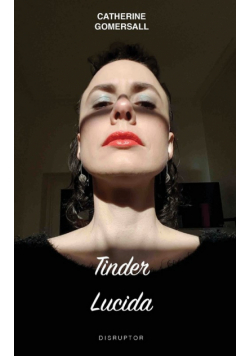 Tinder Lucida