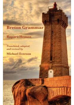 Breton Grammar