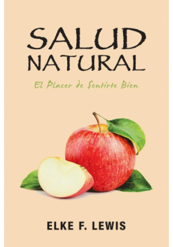 Salud Natural