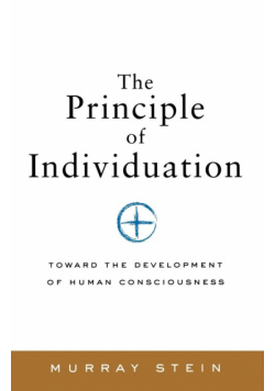 The Principle of Individuation