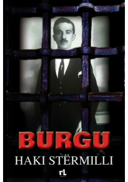 Burgu