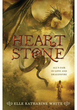 Heartstone