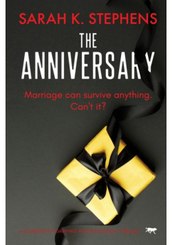 The Anniversary