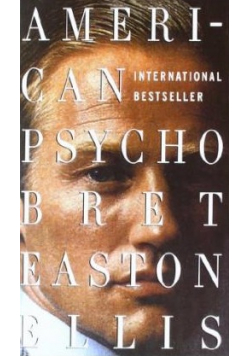 American Psycho