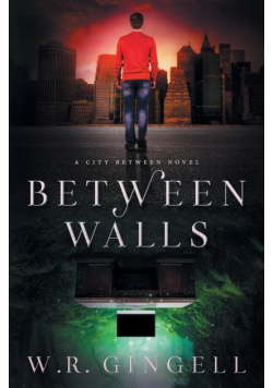 Between Walls