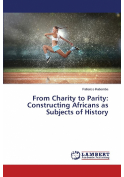From Charity to Parity