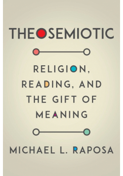 Theosemiotic