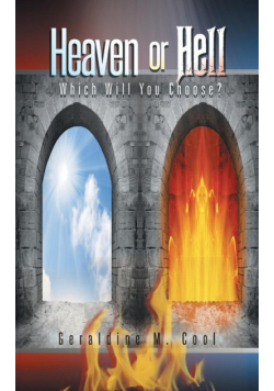 Heaven or Hell