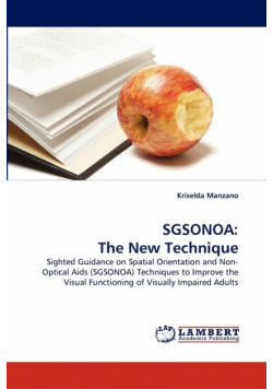 Sgsonoa
