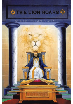 The Lion Roars