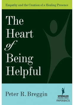 The Heart of Being Helpful