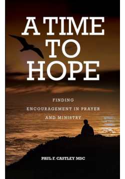 A Time to Hope