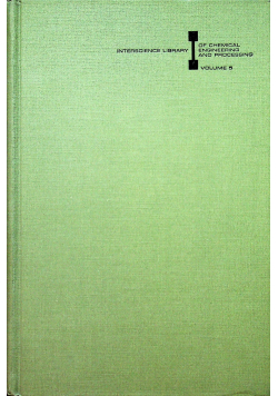 Handbook of compositions at thermodynamic equilibrium