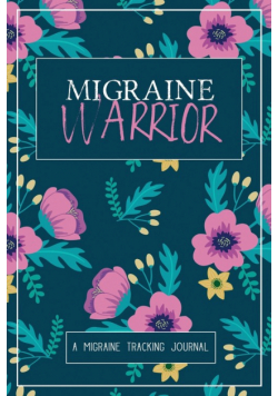 Migraine Warrior