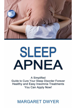 Sleep Apnea