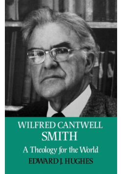 Wilfred Cantwell Smith