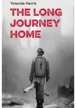 The Long Journey Home