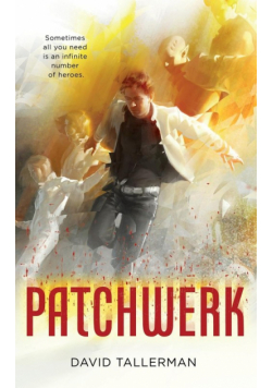 Patchwerk