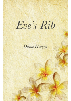 Eve's Rib