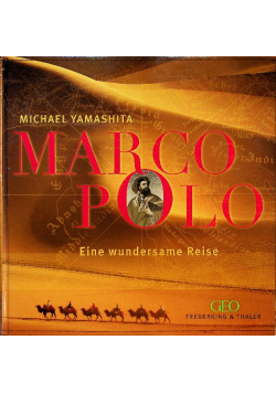 Marco Polo