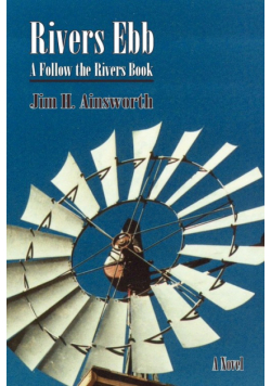 Rivers Ebb