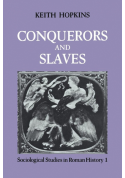 Conquerors and Slaves