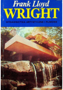 Wright