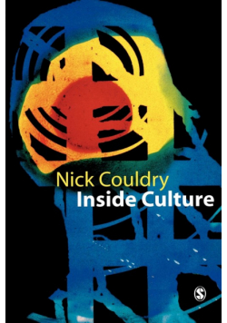 Inside Culture
