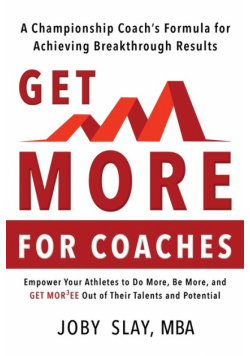 Get More