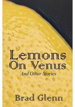Lemons on Venus