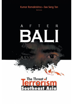 After Bali