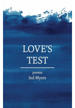 Love's Test