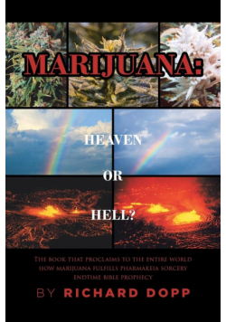 Marijuana