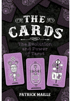 Cards