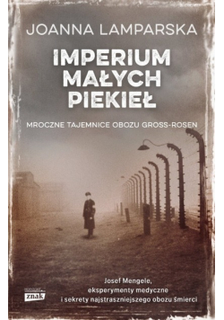 Imperium małych piekieł